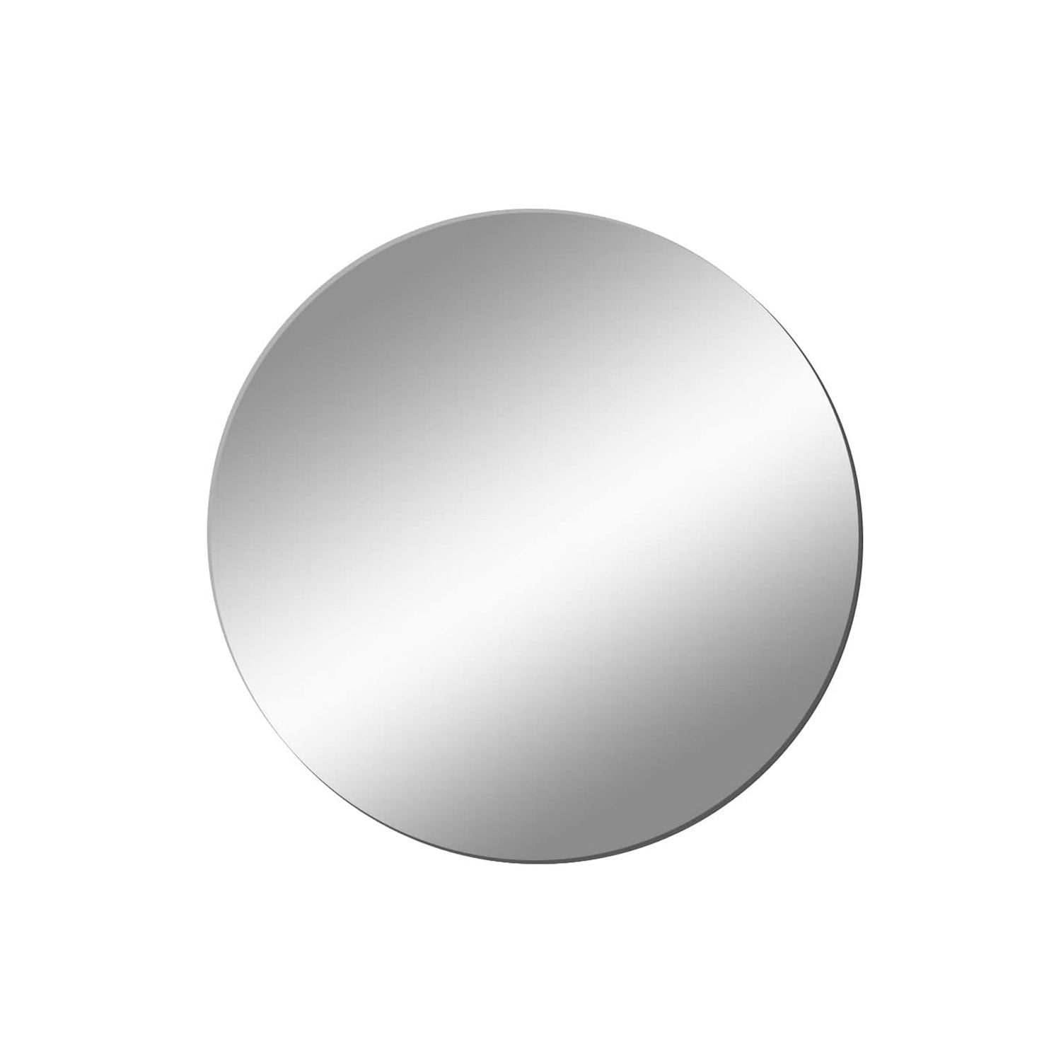 GleamGrid Mirrors GleamGrid Mirrors